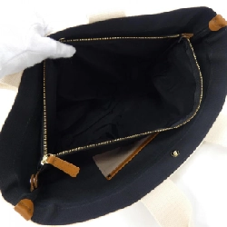 TÚI TOPKAPI TOPKAPI 656461