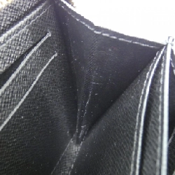 Ví tiền xu Louis Vuitton Monogram Giant Zippy M69354 621537