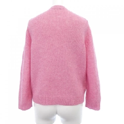 【Coupon eligible】Miu Miu MIU MIU cardigan 645016
