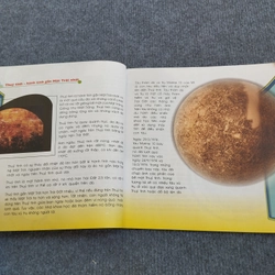 KHÁM PHÁ VŨ TRỤ 549893