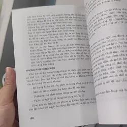 Phương Pháp Quản Lý Dự Án Trong Công Ty - Edward Peppitt 961203