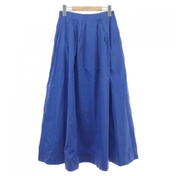 PLST Skirt - Hàng hiệu Authentic