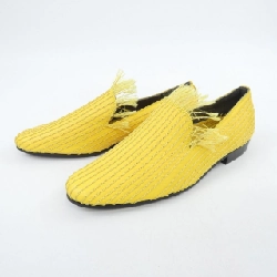 ISHMM ISH-1-24-2 Giày - Hàng hiệu Chính hãng 827967