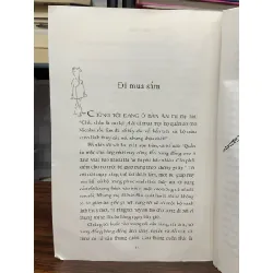 Nhóc Nicolas: Những chuyện chưa kể- Goscinny&sempe 604316