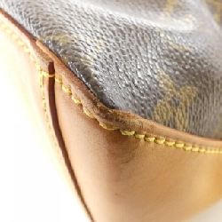 Túi Louis Vuitton Monogram Cabas Piano M51148 615184