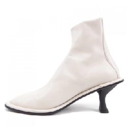 Giày bốt PIPPI CHIC - Hàng hiệu Authentic 830943