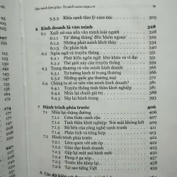 Văn minh làm giàu và Nguồn gốc của cải 1026153