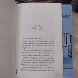 Sách: Thất tịch không mưa - TG: Lâu Vũ Tình (B1) 778080
