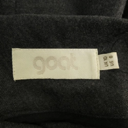 áo sơ mi goat 629804