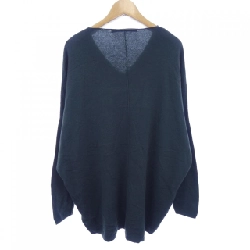 【Mã giảm giá】Transit Par Such áo len 645581