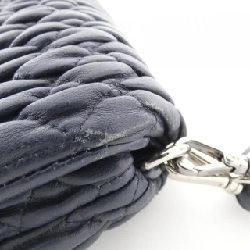 Túi đeo vai Miu Miu - Hàng hiệu Authentic 768659