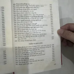 Nghệ thuật xử thế - Giỏi Vuông Giỏi Tròn 787184