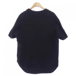 MONCLER 10938071400 Áo - Hàng hiệu Chính hãng 818718