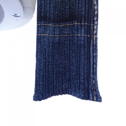 Pleats Please PLEATS PLEASE PP02-JD720 Áo sơ mi - Hàng hiệu Chính hãng 818782