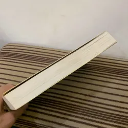 Người đua diều 1025840