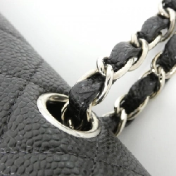 Chanel 1113 Túi đeo vai - Hàng hiệu Chính hãng 769092