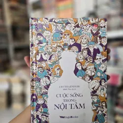 cuộc sống trong nội tâm 1001810