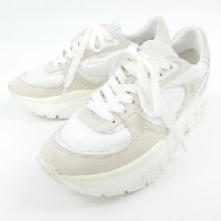 Giày thể thao JIMMY CHOO LANDON/F 658084