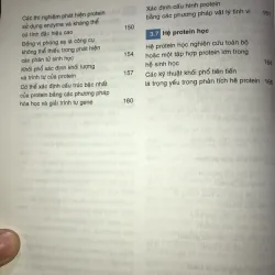 Sinh học phân tử của tế bào tập 1  1010153