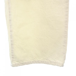 Max Mara weekend Jeans 646341