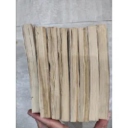 Thần Điêu Hiệp Lữ - Kim Dung 129820