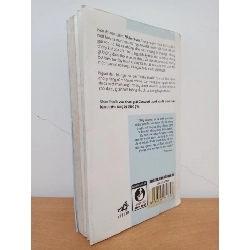 [Phiên Chợ Sách Cũ] Nhẫn Thạch (2009) - Atiq Rahimi S0209 548044