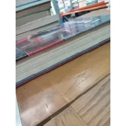 Algebra 1 583436
