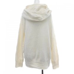 MORABITO BLANC 2125-51430 Áo khoác - Hàng hiệu Chính hãng 773858