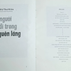 Người đi trong quên lãng (Vũ Thư Hiên) 442515