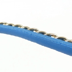 Băng đô Chanel AB8582 627273