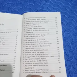 Các Vấn Đề Tư Tưởng Căn Bản 1024199