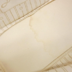 Túi Louis Vuitton Damier Azur Neverfull MM N51107 611307