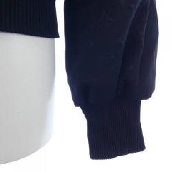 【Mã giảm giá】Louis Vuitton LOUIS VUITTON Áo khoác 637765