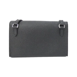 Ví cầm tay Hermès Snap 085291CK - Hàng hiệu Chính hãng 769068