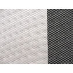 Đai obi toàn bộ - Hàng hiệu Authentic 874769