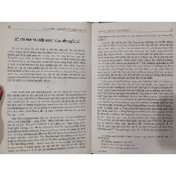 Việt Nam - Thế giới và hội nhập - Vũ Dương Ninh