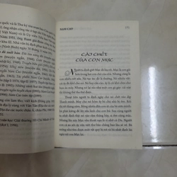 Truyện ngắn Đời thừa 453356