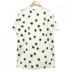 Áo thun in sao LOUIS VUITTON FNTS30PR9 634538