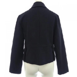 【Khuyến mãi】Áo khoác HERMES 643668