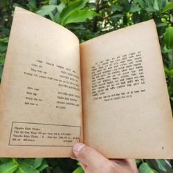Việt Sử Giai Thoại - 65 Giai Thoại Thế Kỷ XVI - XVII 525468