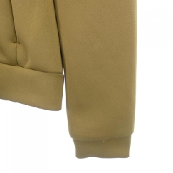 DANSKIN Hoodie - Hàng hiệu Authentic 774892