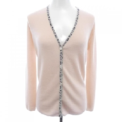 クリスチャンディオール CHRISTIAN DIOR 5E24166AM595 Áo khoác - Hàng hiệu Chính hãng