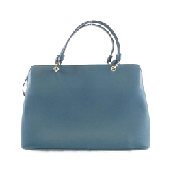 Túi Bulgari 285065 615760