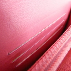 Ví Boy Chanel dòng Chanel 622469