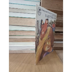 Sách tiếng Nga 17 797811