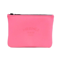 Túi xách Hermès Neo Bine PM 103311M