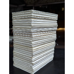 Tủ sách kiến thức thế hệ mới 607360