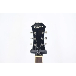 ＥＰＩＰＨＯＮＥ ＣＡＳＩＮＯ - Hàng hiệu Authentic 877675