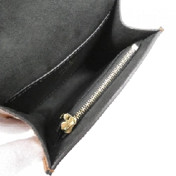 Túi đeo hông Louis Vuitton Monogram Dauphine BB M68621 609464