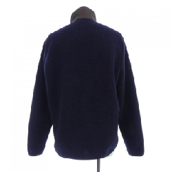 Áo khoác MONCLER - Hàng hiệu Chính hãng 898503